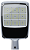 Светильник светодиодный 95 248 NSF-PW9-150-3K-C-LED уличный NAVIGATOR 95248