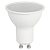 Лампа светодиодная STD MR16-15W-827-GU10 15Вт MR16 2700К тепл. бел. GU10 Эра Б0066825