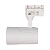Светильник светодиодный трековый PTR 1725 25Вт 4000К IP40 24град. WH бел. JazzWay 5026148