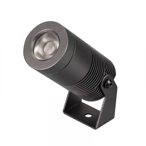 Светильник светодиодный ALT-RAY-R44-8W Day4000 (DG 33 deg 230В) IP67 металл Arlight 042583 Светильник светодиодный ALT-RAY-R44-8W Day4000 (DG 33 deg 230В) IP67 металл Arlight 042583