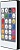 Контроллер 71 364 ND-CMRGB72IR-IP20-12V для NLS-"Бегущая волна" Navigator 71364