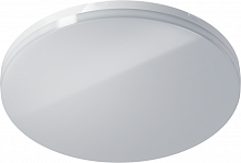 Светильник светодиодный 95 874 NBL-P2-R400-24-4K-WH-LED 24Вт 4000К IP66 2880лм Navigator 95874