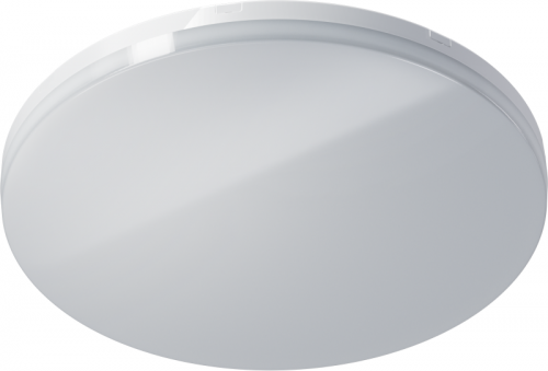 Светильник светодиодный 95 874 NBL-P2-R400-24-4K-WH-LED 24Вт 4000К IP66 2880лм Navigator 95874 Светильник светодиодный 95 874 NBL-P2-R400-24-4K-WH-LED 24Вт 4000К IP66 2880лм Navigator 95874