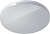 Светильник светодиодный 95 874 NBL-P2-R400-24-4K-WH-LED 24Вт 4000К IP66 2880лм Navigator 95874