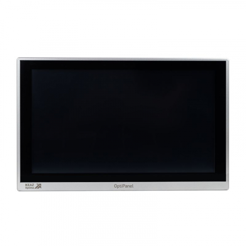 Панель оператора OptiPanel 1150-W-EWG КЭАЗ 351033