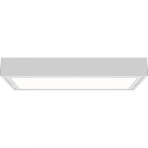 Светильник OWP OPTIMA LED 300 IP54/IP54 4000К mat СТ 1372001320 фото 6