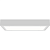 Светильник OWP OPTIMA LED 300 IP54/IP54 4000К mat СТ 1372001320
