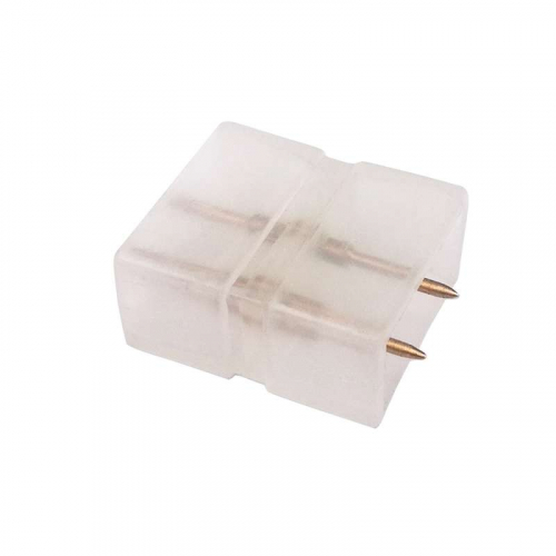 Коннектор для PFN-01 2835 IP65 I-обр. (уп.10шт) Pro JazzWay 5018006