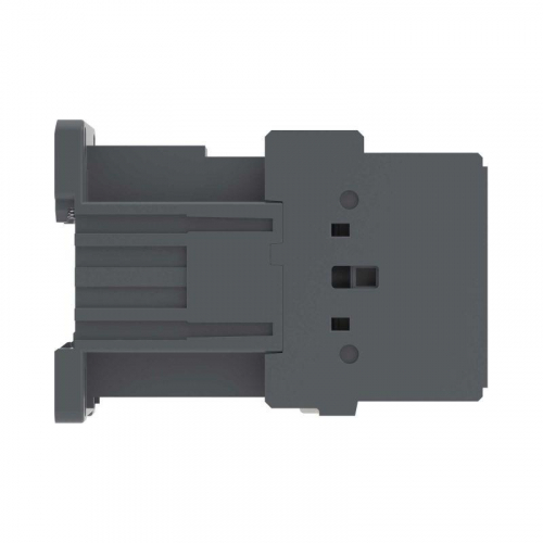 Контактор магнитный YON DSC012 12A 5.5кВт AC3 3P кат.48В DC 1НО YON DSC012-3C10D048 фото 3 Контактор магнитный YON DSC012 12A 5.5кВт AC3 3P кат.48В DC 1НО YON DSC012-3C10D048 фото 3