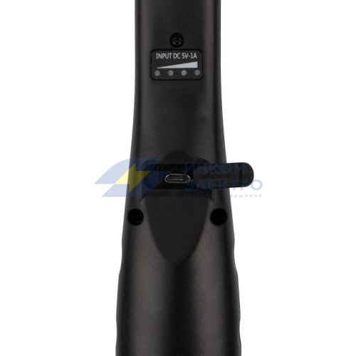 Фонарь автомобильный (индикатор зарядки USB кабель в комплекте регулятор яркости поворотный корпус шарнир встроенный аккумулятор) Rexant 75-724 фото 7 Фонарь автомобильный (индикатор зарядки USB кабель в комплекте регулятор яркости поворотный корпус шарнир встроенный аккумулятор) Rexant 75-724 фото 7