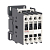 Контактор магнитный YON DSC025 25A 12.5кВт AC3 3P кат.48В AC 1НО YON DSC025-3C10A048