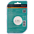 Светильник светодиодный ночник LED USB+TypeC 220В NL-267 Camelion 15384