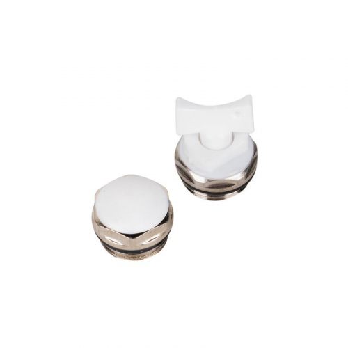 Комплект монтажный 1дюймх3/4дюйм бел. Royal Thermo НС-1490685 фото 3 Комплект монтажный 1дюймх3/4дюйм бел. Royal Thermo НС-1490685 фото 3