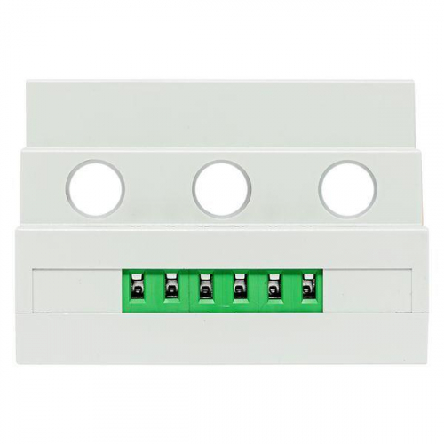 Ограничитель мощности 3ф ОМ-630 PROxima EKF rel-pl-630 фото 12