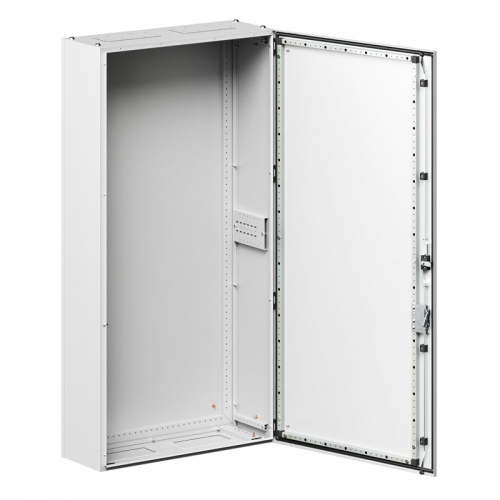 Корпус напольный RAM fit 1800х800х300мм без боков. вырезов DKC R6NFW188030 фото 2 Корпус напольный RAM fit 1800х800х300мм без боков. вырезов DKC R6NFW188030 фото 2