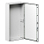 Корпус напольный RAM fit 1800х800х300мм без боков. вырезов DKC R6NFW188030