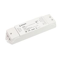 Диммер SMART-DALI-104-72-ADDR-DIM-DT6-SUF (12-48В 4х5А) (IP20 пластик) INTELLIGENT ARLIGHT 028421