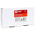 Колодка клеммная ST-2.5 28А 4 вывода пружинная син. PROxima EKF plc-jxb-st-2.5-4-blue