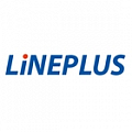 LinePlus