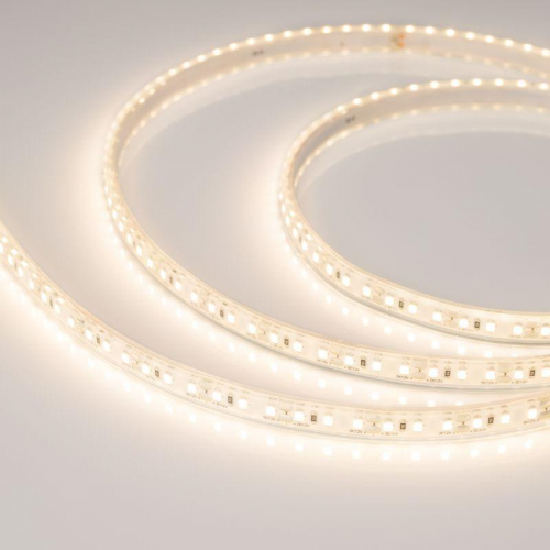 Лента светодиодная RTW-PU-A120-10.5mm 12V Warm 3000К 16.8Вт/м IP68 Wire 2м герметичная (уп.5м) Arlight 029598(3) Лента светодиодная RTW-PU-A120-10.5mm 12V Warm 3000К 16.8Вт/м IP68 Wire 2м герметичная (уп.5м) Arlight 029598(3)