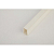 Кабель-канал 25х16 L2000 бел. KK-W-25-16-UniProf Эра Б0054624