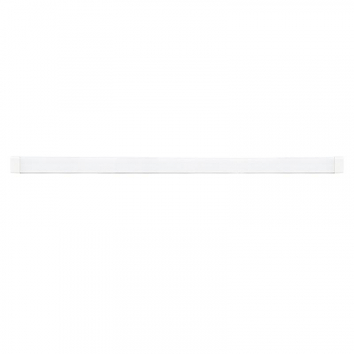 Светильник светодиодный PPO-07 1200 Opal 36Вт 6500К IP40 ДПО JazzWay 5064317