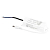 Драйвер LED-LP-5/6 (0.98X) для светодиод. панелей SPL-5 Кп<1% PF>0.98 Эра Б0039417