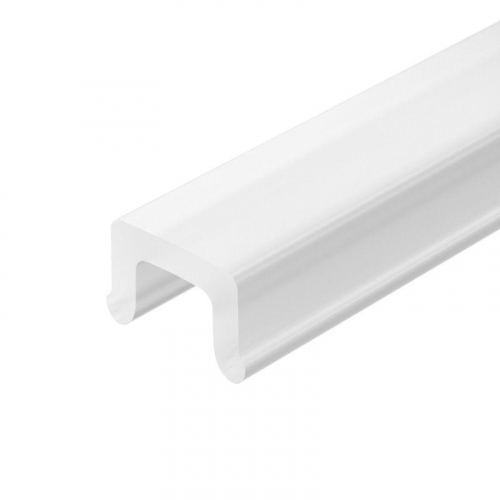 Экран ARH-MICRO-0510-2000 OPAL 2м пластик Arlight 037600 Экран ARH-MICRO-0510-2000 OPAL 2м пластик Arlight 037600