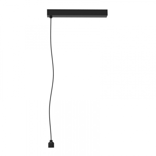 Короб потолочный ART-APRIORI-POWER-BOX-UP-L1500 (BK) IP20 металл Arlight 044806 Короб потолочный ART-APRIORI-POWER-BOX-UP-L1500 (BK) IP20 металл Arlight 044806