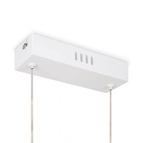 Светильник Chainy 40Вт IP20 подвесной Freya FR6121PL-L38W фото 5 Светильник Chainy 40Вт IP20 подвесной Freya FR6121PL-L38W фото 5