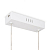 Светильник Chainy 40Вт IP20 подвесной Freya FR6121PL-L38W