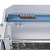 Бокс модульный встраив. PDB/R 1012 WH (ЩРВ-П-12) IP41 пластик. JazzWay 5071759