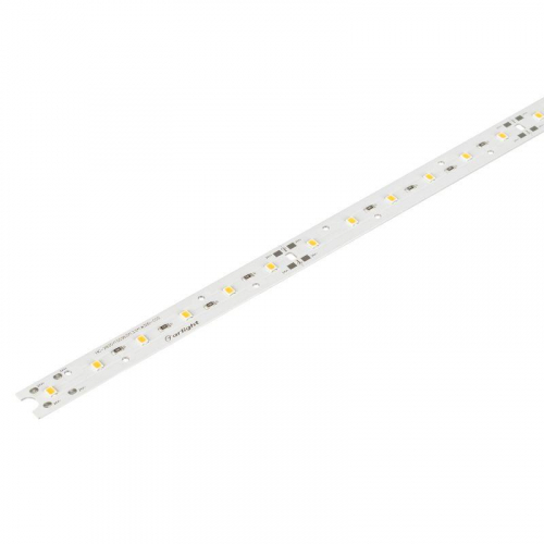 Линейка SL-LINE-540-A30-14mm 24В Warm3000 (11Вт IP20 540мм no wires) CRI>90) (уп.2шт) Arlight 042145 Линейка SL-LINE-540-A30-14mm 24В Warm3000 (11Вт IP20 540мм no wires) CRI>90) (уп.2шт) Arlight 042145