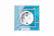 Розетка 1-м СП AtlasDesign Art 16А IP20 с заземл. защ. шторки механизм бел. SE ATN200145