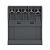 Миниконтактор YON DMC016 16A 7.5кВт AC3 3P кат. 220В AC 1НО YON DMC016-3C10A230