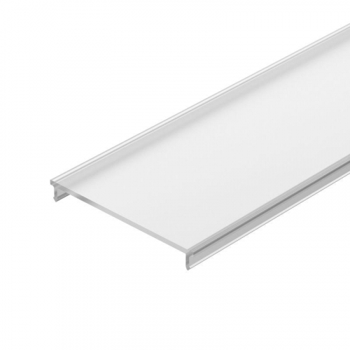 Экран ARH-LINE-2448-2000 FROST-PM 2м пластик Arlight 018646 Экран ARH-LINE-2448-2000 FROST-PM 2м пластик Arlight 018646