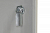 Корпус металлический ЩРНМ IP31 300х250х150 DEKraft 32462DEK