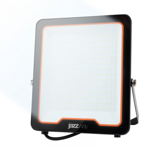 Прожектор светодиодный PFL-V 150Вт 6500К IP65 ДО Pro JazzWay 5039773 фото 9 Прожектор светодиодный PFL-V 150Вт 6500К IP65 ДО JazzWay 5039773 фото 9