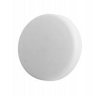 Светильник светодиодный LTL-5040-03 25Вт встраив. с БП бел. Ultraflash 14289