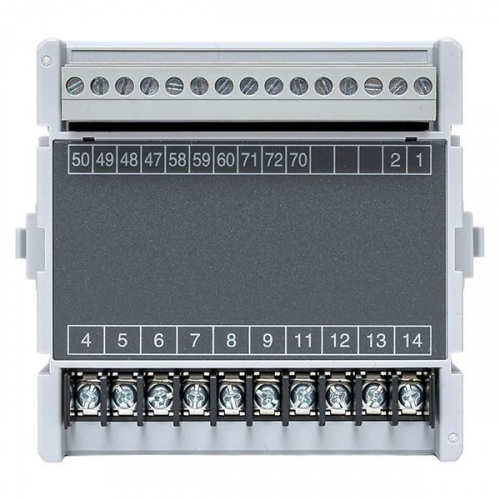Прибор измерительный многофункциональный SMH ЖКИ PROxima EKF sm-963h фото 6