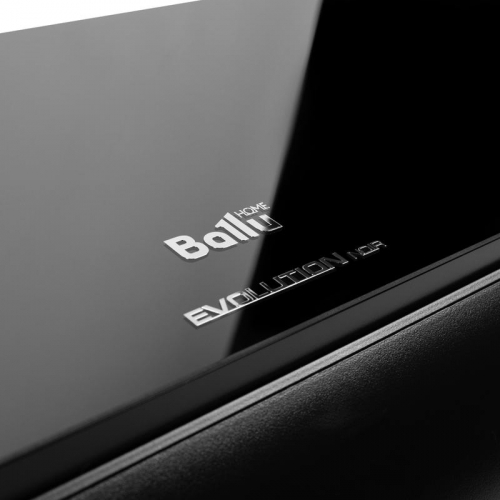 Блок внутренний BSUI-FM/in-12HN8/EU_BL инверторной мульти сплит-системы Ballu НС-1340967 фото 4 Блок внутренний BSUI-FM/in-12HN8/EU_BL инверторной мульти сплит-системы Ballu НС-1340967 фото 4