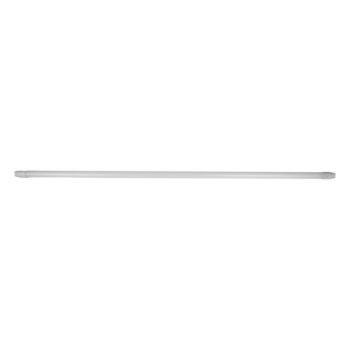 Лампа светодиодная PLED T8-1200GL 30Вт T8 матовая 6500К G13 FROST JazzWay 5066076