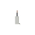 Ограничитель перенапряжений RC-типа для контакторов DSC050-105 24-48VAC YON DSC040SSRA48