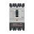 Выключатель автоматический 3P 630А 70кА pro MNX630L при AC415V расцепитель ETA YON MNX630L3PETA0630