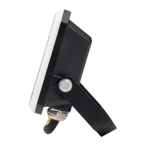 Прожектор светодиодный PFL-SA 30Вт IP65 6500К 2700лм OPAL СДО JazzWay 5070325 фото 6