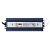 Блок питания LP-LED 250W-IP67-24V-S Эра Б0061148
