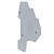 Заглушка для ST-2.5 NLPE EKF sak-st-2.5-nlpe
