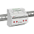 Ограничитель мощности 3ф ОМ-630 PROxima EKF rel-pl-630