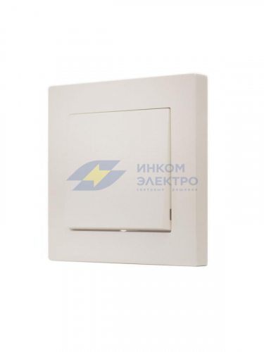 Выключатель 1-кл. СП Vesna механизм жемчуж./бел. перламутр. LEZARD 742-3088-100 фото 8 Выключатель 1-кл. СП Vesna механизм жемчуж./бел. перламутр. LEZARD 742-3088-100 фото 8