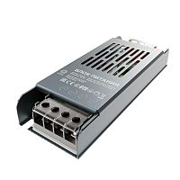 Блок питания 24В 100Вт 175-240В 4.2А IP20 138х49х24мм OGM PS3-59
